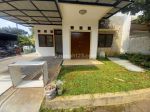 thumbnail-di-jual-cepat-rumah-2-lantaiciater-bsd-tangerang-selatan-7