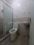 thumbnail-di-jual-cepat-rumah-2-lantaiciater-bsd-tangerang-selatan-3