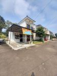 thumbnail-di-jual-cepat-rumah-2-lantaiciater-bsd-tangerang-selatan-1