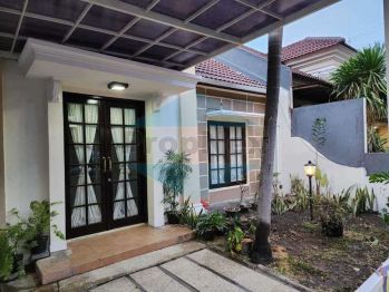 disewakan Perum Citra Garden Sidoarjo
