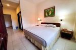 thumbnail-hotel-bali-denpasar-murahhh-bgt-lt-5695-lb-12000-82kmr-hanya-60milyar-2