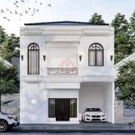 thumbnail-dijual-rumah-brand-new-2-lantai-bagus-di-jagakarsa-8