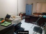 thumbnail-rumah-siap-huni-di-komplek-klender-duren-sawit-jakarta-13