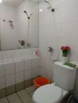 thumbnail-sewa-lantai-rendah-2br-apartemen-bassura-city-jakarta-4