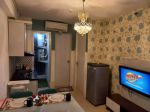 thumbnail-sewa-lantai-rendah-2br-apartemen-bassura-city-jakarta-2