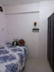 thumbnail-sewa-lantai-rendah-2br-apartemen-bassura-city-jakarta-3