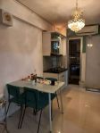 thumbnail-sewa-lantai-rendah-2br-apartemen-bassura-city-jakarta-1