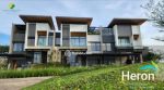 thumbnail-cluster-heron-3lt-summarecon-gs-di-kawasan-pradita-with-mezzanie-3ma-4