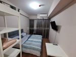 thumbnail-disewakan-cozy-studio-full-furnished-di-apartemen-akasa-bsd-city-4