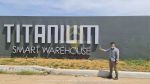 thumbnail-pergudangan-summarecon-mutiara-titanium-smart-warehouse-1