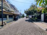 thumbnail-dijual-rumah-nginden-intan-timur-tengah-kota-surabaya-1