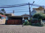 thumbnail-dijual-rumah-nginden-intan-timur-tengah-kota-surabaya-0