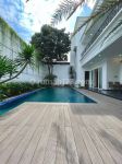 thumbnail-di-jual-rumah-lux-siap-huni-private-swimming-pool-pondok-indah-jakarta-selatan-8