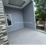 thumbnail-dijual-rumah-harapan-indah-4