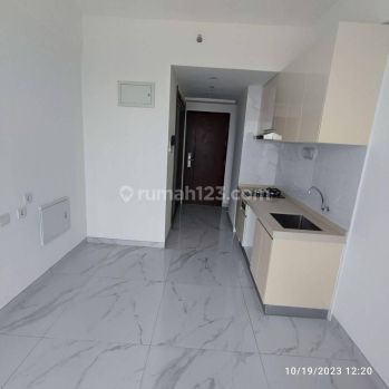 Apartemen Sky House BSD Murah
