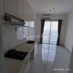 thumbnail-apartemen-sky-house-bsd-murah-1