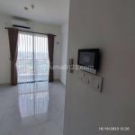 thumbnail-apartemen-sky-house-bsd-murah-3