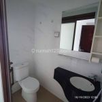 thumbnail-apartemen-sky-house-bsd-murah-5