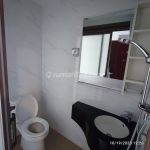 thumbnail-apartemen-sky-house-bsd-murah-9