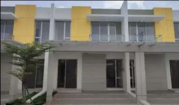 DIJUAL HARGA MIRING RUMAH KOST INI