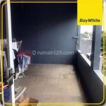 thumbnail-sell-rumah-rumah-di-puri-beta-2-4