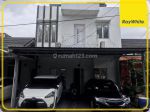 thumbnail-sell-rumah-rumah-di-puri-beta-2-1