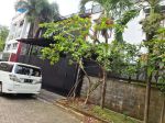 thumbnail-jual-cepat-rumah-di-danau-bogor-raya-di-bawah-harga-pasar-8