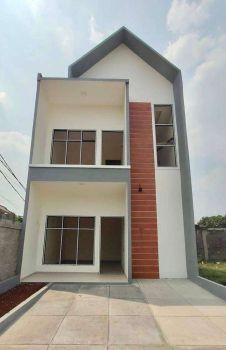 Promo KEREN 3jt All In Duta bali Perfect Spacious living