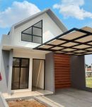 thumbnail-promo-keren-3jt-all-in-duta-bali-perfect-spacious-living-9