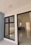 thumbnail-promo-keren-3jt-all-in-duta-bali-perfect-spacious-living-2