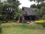 thumbnail-rumah-villa-modern-dan-luas-dago-resort-bandung-11