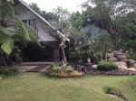 thumbnail-rumah-villa-modern-dan-luas-dago-resort-bandung-9