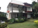 thumbnail-rumah-villa-modern-dan-luas-dago-resort-bandung-8