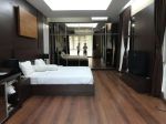 thumbnail-rumah-villa-modern-dan-luas-dago-resort-bandung-4