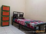 thumbnail-kos-kosan-bagus-15-kamar-siap-huni-di-jababeka-1