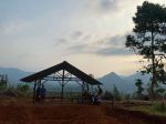 thumbnail-jual-tanah-kebun-murah-di-bogor-timur-1