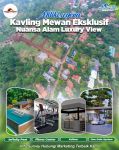 thumbnail-jual-tanah-kebun-murah-di-bogor-timur-8