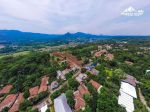 thumbnail-jual-tanah-kebun-murah-di-bogor-timur-5