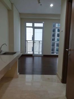DISEWAKAN APARTEMENT PURI ORCHARD