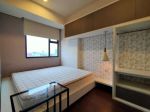 thumbnail-disewakan-apartemen-1-br-fully-furnished-di-pejaten-warung-buncit-2
