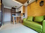 thumbnail-disewakan-apartemen-1-br-fully-furnished-di-pejaten-warung-buncit-1