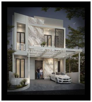 Dian istana mocca verbana