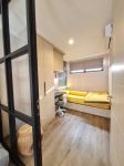 thumbnail-rumah-di-pamulang-1-m-diskon-hingga-150-jt-fasilitas-premium-7