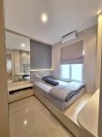 thumbnail-rumah-di-pamulang-1-m-diskon-hingga-150-jt-fasilitas-premium-5