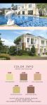 thumbnail-caribbean-flamingo-karya-terbaik-summarecon-serpong-9x16-ready-stok-3m-2