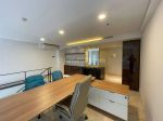 thumbnail-sewa-kantor-furnish-101-m2-di-soho-pancoran-murah-nego-6