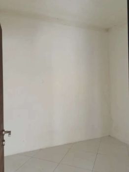 For Sale Bening mansion Cluster C10 Hook