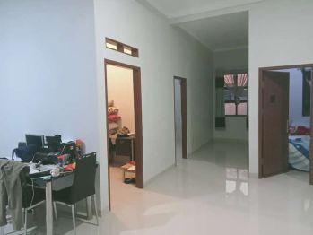 JUAL CEPAT RUMAH CITRA RAYA TANGERANG