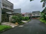 thumbnail-jual-cepat-rumah-citra-raya-tangerang-7