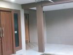 thumbnail-jual-cepat-rumah-citra-raya-tangerang-10